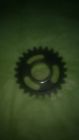 13129-1728 Kawasaki 2001-2018 Kx85 Kx100 13129-1728 Kawasaki 2001-2018 Kx85 Kx100