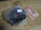 13131-035 Kawasaki Output Shatft Gear
