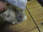 13140-1109 Kawasaki Nos Shift Fork Assembly