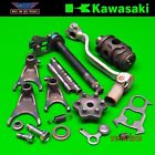 13242-1286 13140-1139 13161-1126 Kawasaki 2000