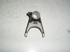 13140-1148 Kawasaki Shift Fork In