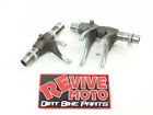 49047-1086 13140-1253 13140-1220 13140-1251 Oem 49047-1086 13140-1253 13140-1220 13140-1251 Oem