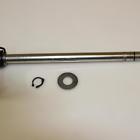 13161-0557 Kawasaki Ninja Versys Shifter Shift Shaft