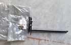 13161-1001 Kawasaki Change Shaft Lever New