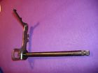 13161-1014 Kawasaki Nos Gear Change Shift Shaft