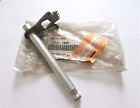 13161-1049 Kawasaki Nos Gear Change Shaft