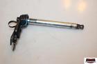 13161-1104 Kawasaki Shifter Shift Shaft Stem Rod 13161-1104 Kawasaki Shifter Shift Shaft Stem Rod