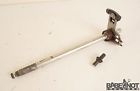92145-1122 13161-1270 Kawasaki Shift Shaft Shifter Spline Lever Actuator 92145-1122 13161-1270 Kawasaki Shift Shaft Shifter Spline Lever Actuator
