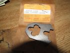 13165-1034 Kawasaki Change Lever Pawl