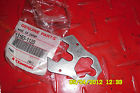 13165-1120 Kawasaki Shift Pawl New 13165-1120 Kawasaki Shift Pawl New