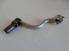 13165-1122 Kawasaki 1998 Kx500 Gear