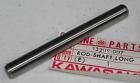 13209-007 Kawasaki Long Shift Rod For