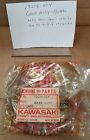 13216-004 Kawasaki Oem Gear Assy