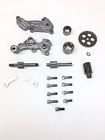 16154-0069 13234-0036 Kawasaki 2015 Kx450f