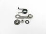13236-0129 Kawasaki Kxf Shifting Shift Position Lever