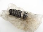 13239-1134 Kawasaki Ninja Zx New Change Drum Shift