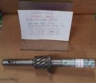 13245-003 Kawasaki Oem Kick Starter