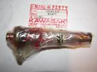 13245-010 Kawasaki Kd175 Ke175 Kick