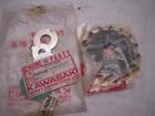 13249-003 Kawasaki Nos Oem 15