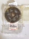 13260-1165 Kawasaki Nos Output Gear Low