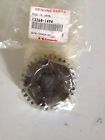 13260-1494 Kawasaki Transmission Gear 1995-1997 Zx900