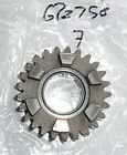 13260-1513 Kawasaki Zx750-a Gpz 750