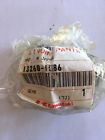 Vulcan1500 13260-1586 Kawasaki Gear Input New