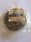 13260-1588 Kawasaki Gear Input Vulcan New