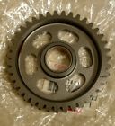 13260-1679 Kawasaki Gear Output Low Vulcan Classic New