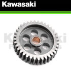 13260-1862 Kawasaki New Genuine Klx Output Low Gear