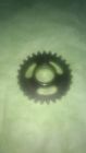 13129-1928 13262-0299 Unbranded 1987-2014 Kawasaki Kx80