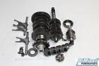 13262-0309 Kawasaki Oem 2006 2007