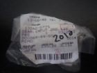 13262-0775 Kawasaki Gear Input 13262-0775 Kawasaki Gear Input