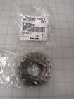 13262-0849 Kawasaki Genuine Gear Input For New