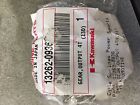 13262-0936 Kawasaki Oem Part Output Gear