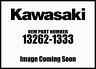 13262-1333 Kawasaki Gear Input New Oem 835371160349