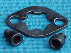 13271-1052 Kawasaki 01-09 Bn125 Eliminator 13271-1052 Kawasaki 01-09 Bn125 Eliminator