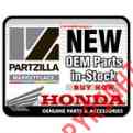 13430-mca-020 Gear Honda 28t Assy