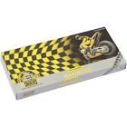 136zrp 00a - Regina Links Zrp Series 530 120 Chain Gold