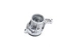14055-1078 Kawasaki 85-97 Ninja 600r 14055-1078 Kawasaki 85-97 Ninja 600r