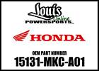 15131-mkc-a01 Honda Goldwing Gl Sprocket New Oem 766856433095