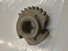 152-15731-01 Yamaha Nos Kick Starter