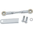 1601-0289 Drag Specialties Adjustable Shift 1601-0289 Drag Specialties Adjustable Shift