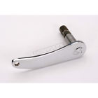 1602-0072 Drag Specialties Shift Lever Shaft