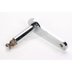 1602-0073 Drag Specialties Shift Lever Shaft