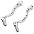 1602-0254 Moose Racing Aluminum Folding