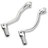 1602-0256 Moose Racing Aluminum Folding Shift Lever