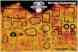 160453071 Transmission Board Twin Sp Power Gasket 5