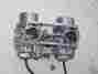 16102-mc1-004 16101-mc1-004 Honda Carburetors Set Cm450a 82-83 R L Carbs