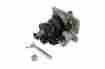 17-0032 Unbranded Complete Transmission Assembly Vtwin